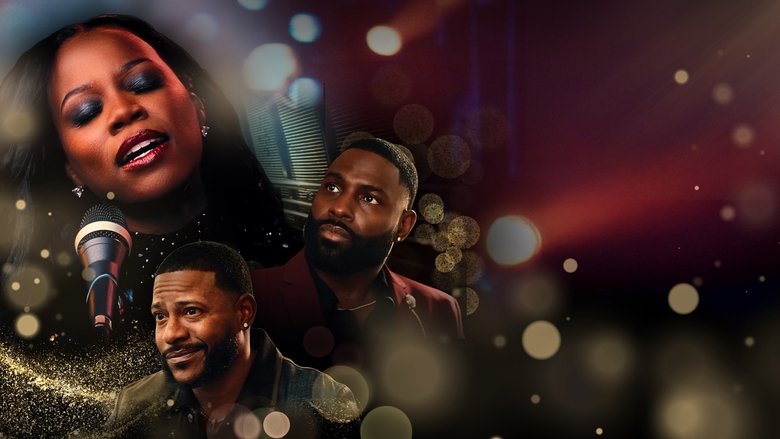 Soul of A Sister - Vj Kimuli