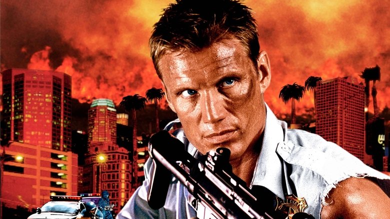 Direct Action - VJ Jingo