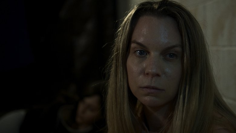 Last Known Location - Vj Jovan