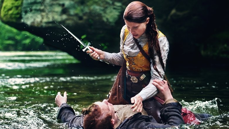 The Ash Lad: In the Hall of the Mountain King - Vj Nelly