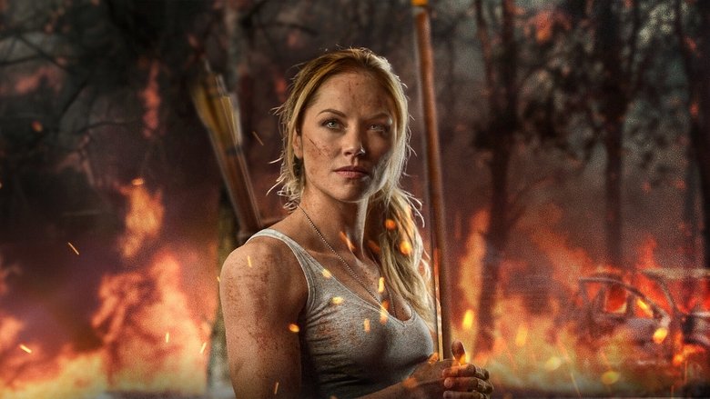 Army of One - Vj Emmy