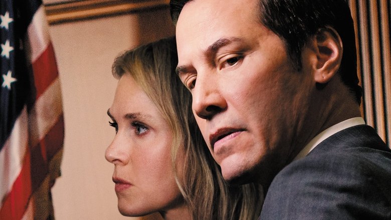 The Whole Truth - Vj Junior