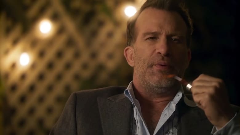 Money Plane - Vj Ice P