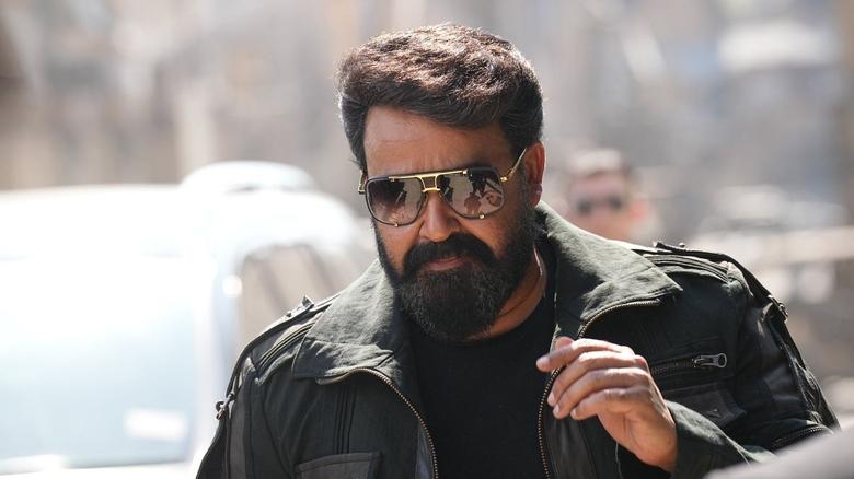 L2: Empuraan 2 - Vj Ice P