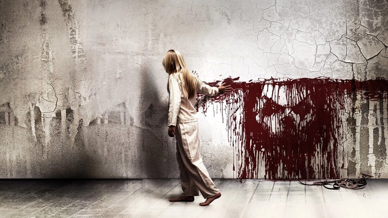 Sinister - Vj Junior