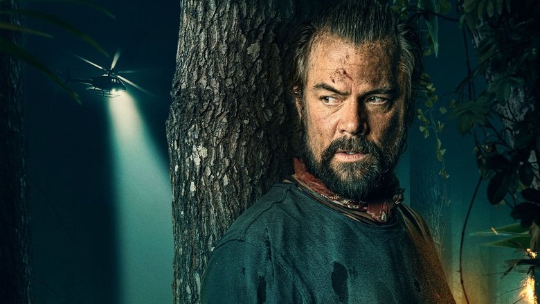 Off the Grid - VJ Ice P