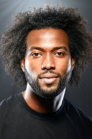 Gavin \"Chief\" Meredith