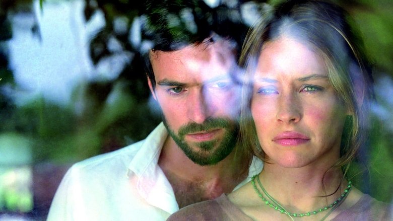 Afterwards - Vj Junior