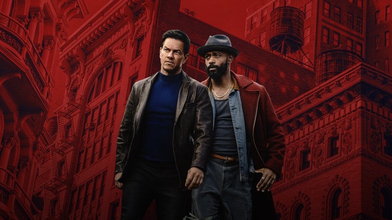 Play Dirty - VJ Junior