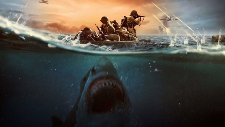 Beast of War - VJ Emmy