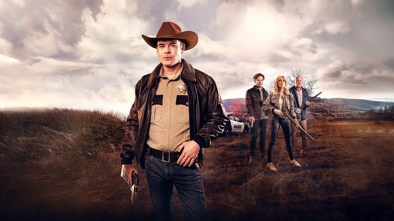 High Ground - Vj Jingo