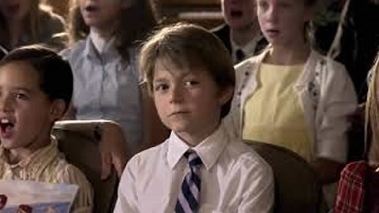 The Cokeville Miracle - Vj Kevin