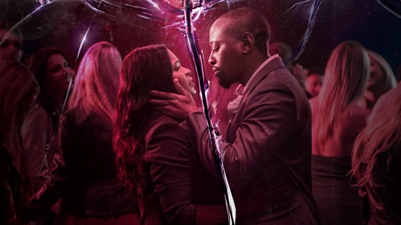 Fatal Affair - Vj Emmy