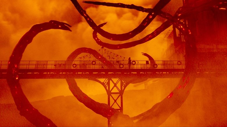 Bureau 749 - Vj Soul