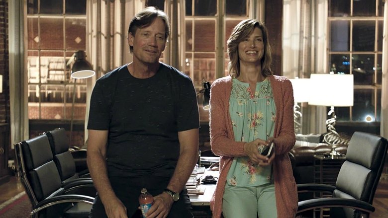 Let There Be Light - Vj Kevin