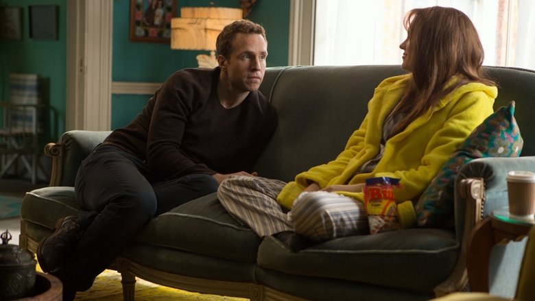 I Give It a Year - Vj Junior