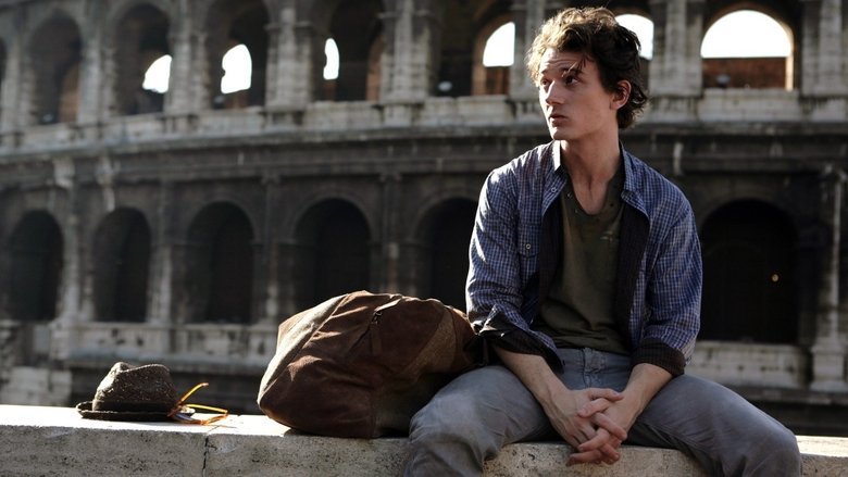 Eurotrapped - Vj Kevin