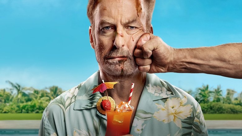 Nobody 2 - Vj Junior