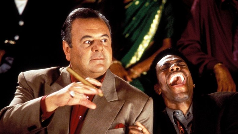 Money Talks - Vj Muba