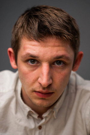 Орест Пасічник