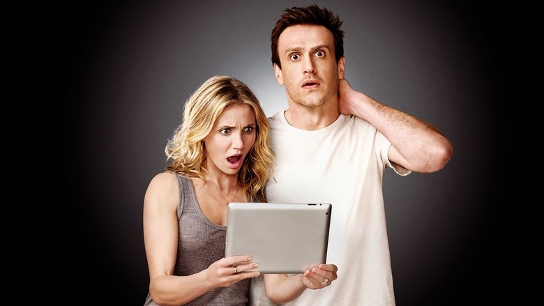 Sex Tape - VJ Junior