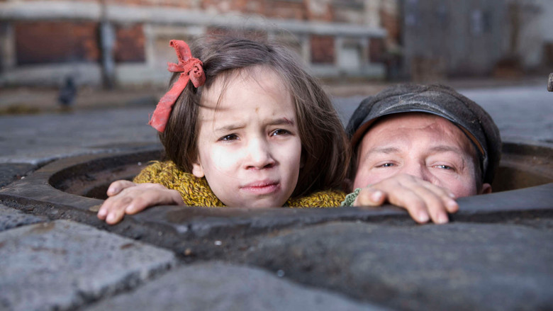 In Darkness - Vj Kriss S