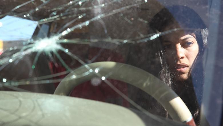 Miss Bala - VJ Ice P