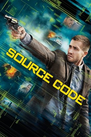 Source Code - Vj Junior