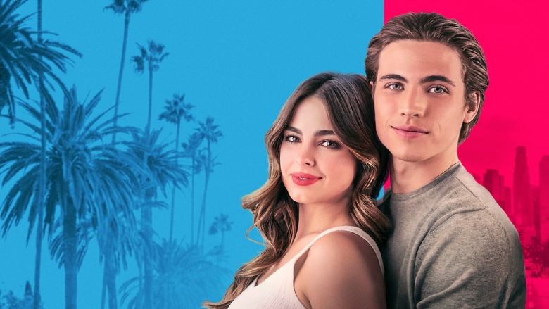 He's All That - Vj Soul