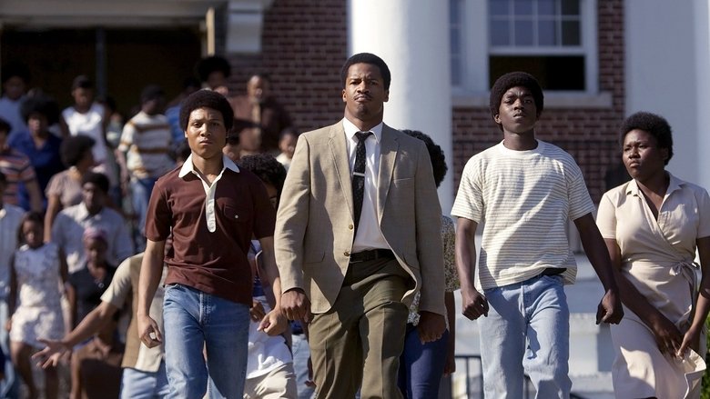 Blood Done Sign My Name 2 - VJ Mark