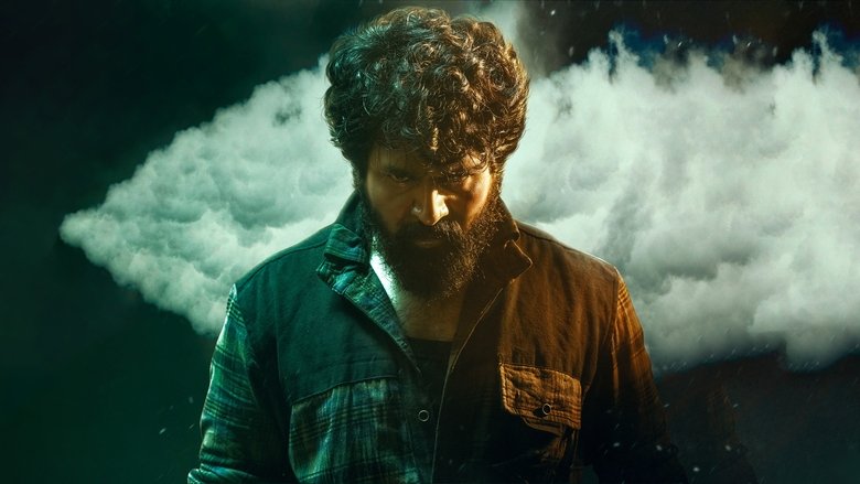 Madharaasi 2 - Vj Shield