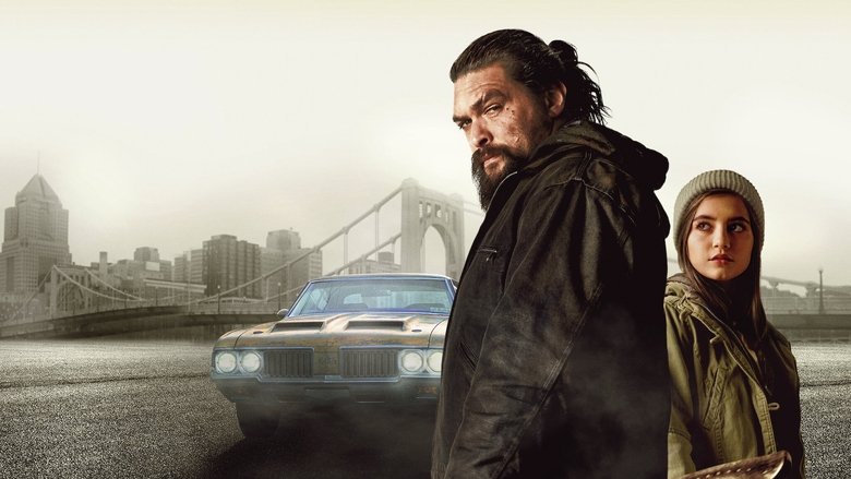 Sweet Girl - Vj Junior