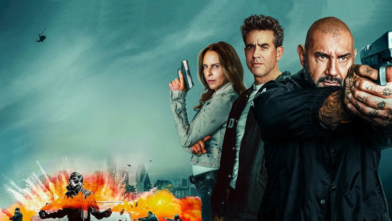 Trap House - Vj Junior