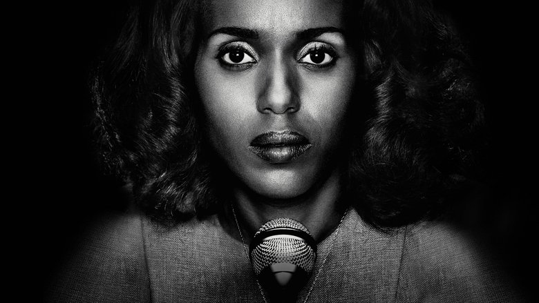 Confirmation - Vj Junior