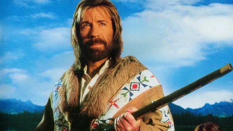 Forest Warrior - Vj Jingo