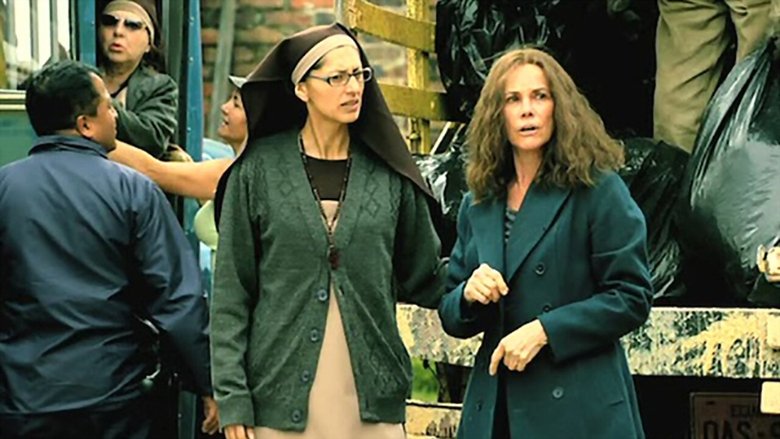 Left to Die - Vj Junior