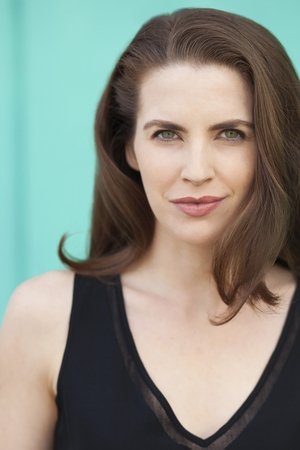 Jean Louise O\'Sullivan