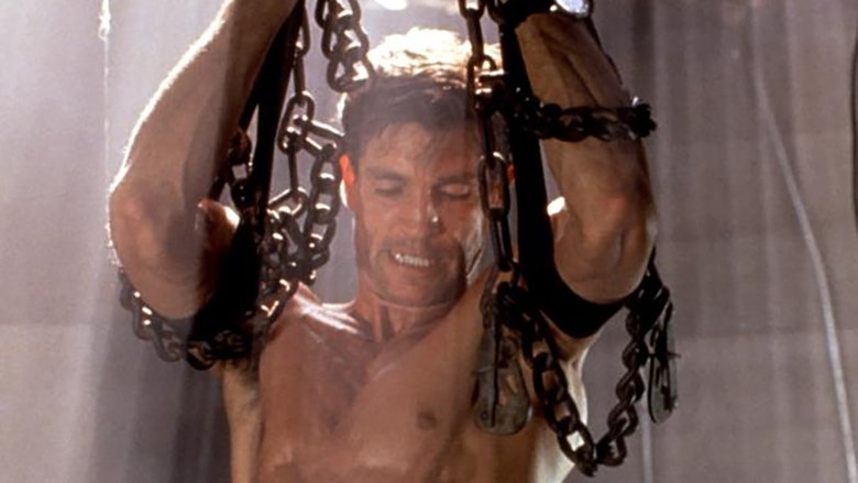 Best of the Best 2 - Vj Junior