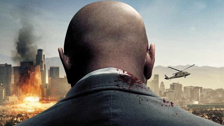 Unthinkable - Vj Junior