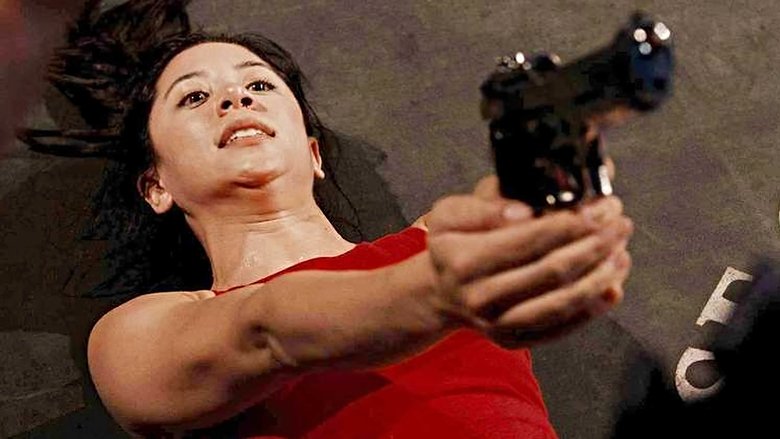 Intensive Care - Vj Emmy