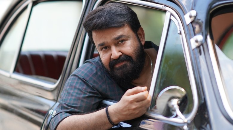 Thudarum 1 - Vj Ice P