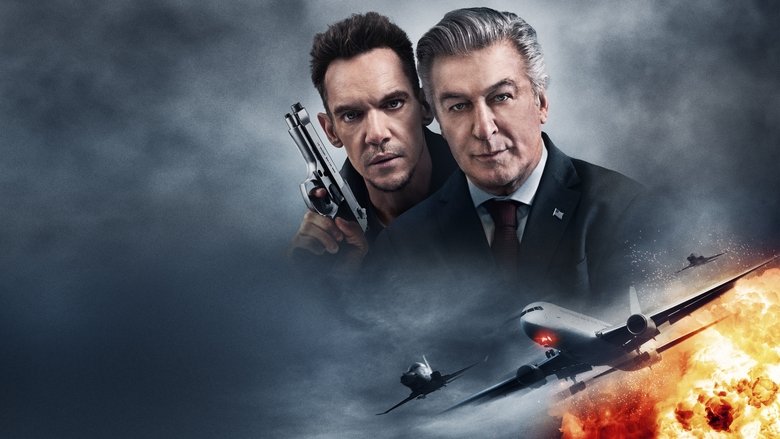 97 Minutes - Vj Junior