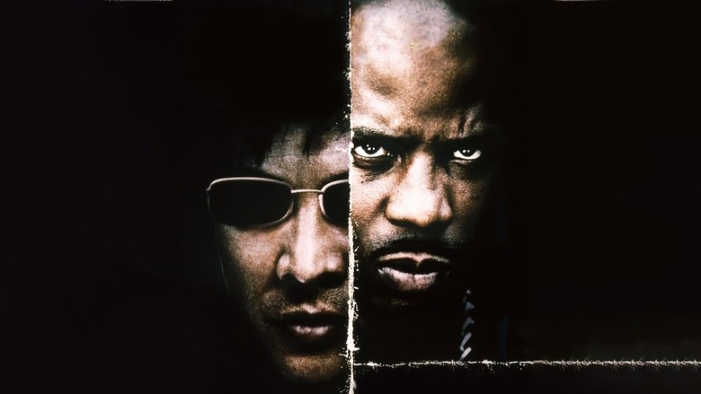 Cradle 2 the Grave - Vj Jingo