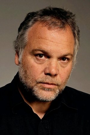 Vincent D\'Onofrio