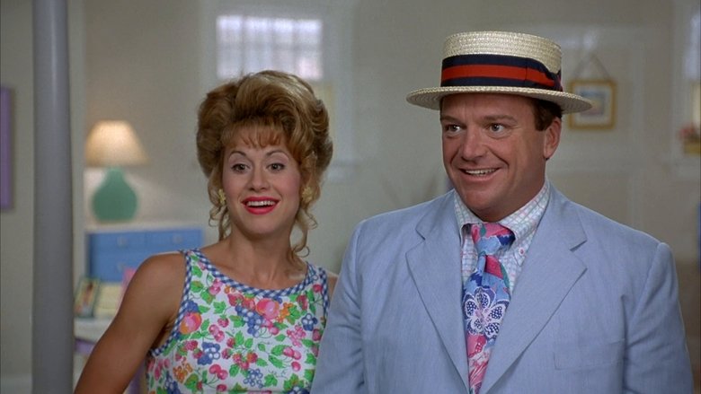 The Stupids - Vj Soul