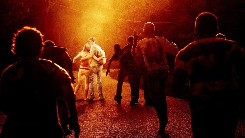 Eastern Condors - Vj Jingo