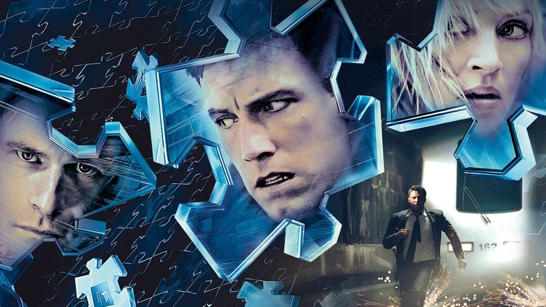 Paycheck - Vj Junior