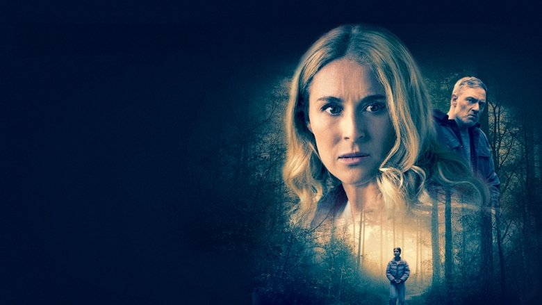 Before Your Father Finds Us - VJ Emmy