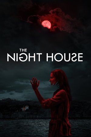 The Night House - Vj Junior
