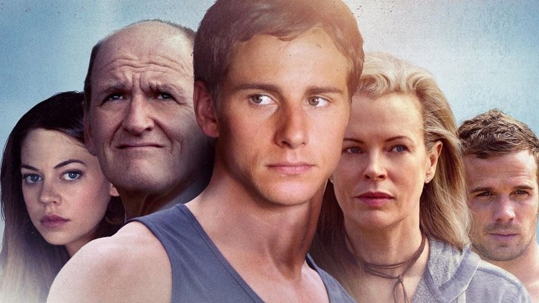 4 Minute Mile - Vj Junior